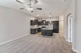 541 Tradition Rdg, Union Township, OH 45245 - Photo 6