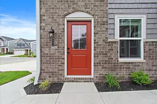 541 Tradition Rdg, Union Township, OH 45245 - Photo 2