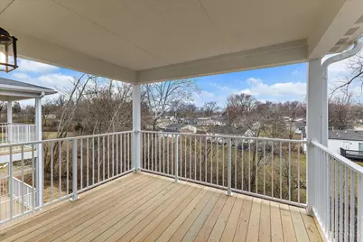 541 Tradition Ridge #81302, Union Township, OH 45245 - Photo 18
