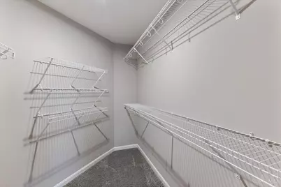 541 Tradition Ridge #81302, Union Township, OH 45245 - Photo 14