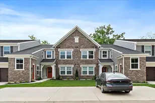 541 Tradition Rdg, Union Township, OH 45245 - Photo 22