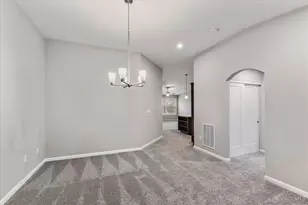 541 Tradition Rdg, Union Township, OH 45245 - Photo 8