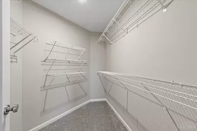541 Tradition Ridge #81302, Union Township, OH 45245 - Photo 18