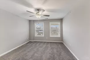 541 Tradition Rdg, Union Township, OH 45245 - Photo 10