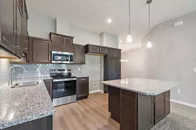 541 Tradition Ridge #81302, Union Township, OH 45245 - Photo 6