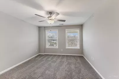 541 Tradition Ridge #81302, Union Township, OH 45245 - Photo 10