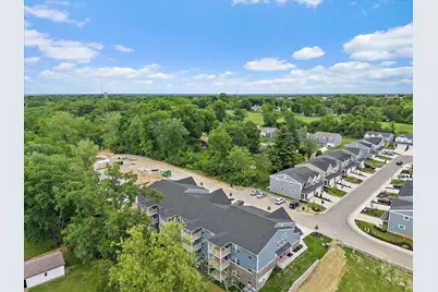 541 Tradition Ridge #81302, Union Township, OH 45245 - Photo 30