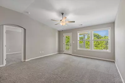 541 Tradition Ridge #81302, Union Township, OH 45245 - Photo 8
