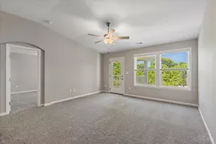 541 Tradition Rdg, Union Township, OH 45245 - Photo 8