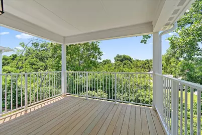 541 Tradition Ridge #81302, Union Township, OH 45245 - Photo 24
