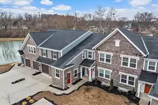 541 Tradition Rdg, Union Township, OH 45245 - Photo 22