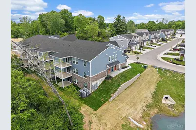 541 Tradition Ridge #81302, Union Township, OH 45245 - Photo 28