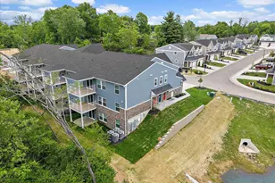 541 Tradition Rdg, Union Township, OH 45245 - Photo 28