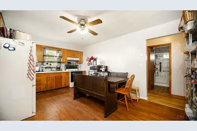 10105 US Rt 62, Penn Township, OH 45135 - Photo 26