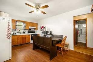 10105 US Rt 62, Penn Township, OH 45135 - Photo 26