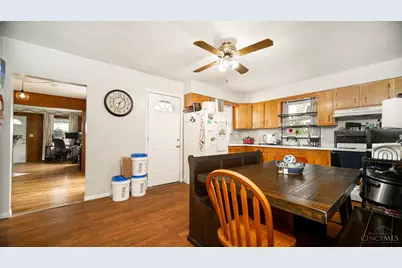 10105 US Rt 62, Penn Township, OH 45135 - Photo 24