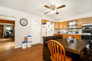 10105 US Rt 62, Penn Township, OH 45135 - Photo 24