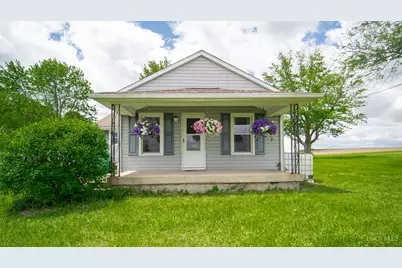 10105 US Rt 62, Penn Township, OH 45135 - Photo 18