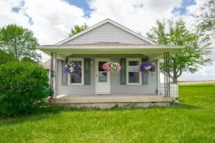 10105 US Rt 62, Penn Township, OH 45135 - Photo 18