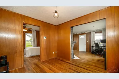 10105 US Rt 62, Penn Township, OH 45135 - Photo 22