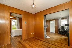 10105 US Rt 62, Penn Township, OH 45135 - Photo 22