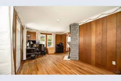 10105 US Rt 62, Penn Township, OH 45135 - Photo 20