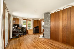 10105 US Rt 62, Penn Township, OH 45135 - Photo 20