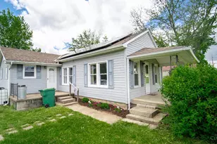 10105 US Rt 62, Penn Township, OH 45135 - Photo 4