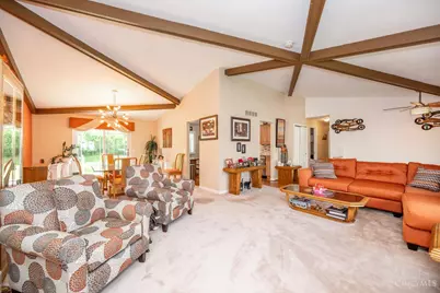 3579 Rackacres Drive, Green Township, OH 45211 - Photo 4