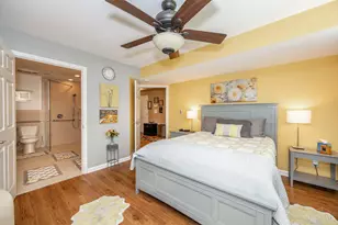 3579 Rackacres Dr, Green Township, OH 45211 - Photo 26