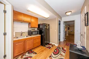 3579 Rackacres Dr, Green Township, OH 45211 - Photo 22