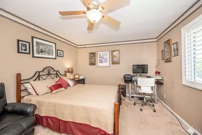 3579 Rackacres Drive, Green Township, OH 45211 - Photo 12