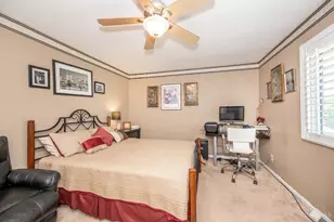 3579 Rackacres Dr, Green Township, OH 45211 - Photo 12