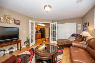 3579 Rackacres Dr, Green Township, OH 45211 - Photo 24