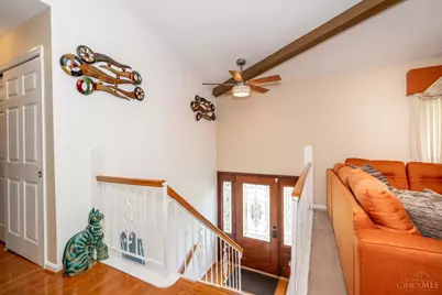 3579 Rackacres Drive, Green Township, OH 45211 - Photo 2