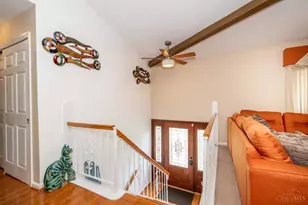 3579 Rackacres Dr, Green Township, OH 45211 - Photo 2