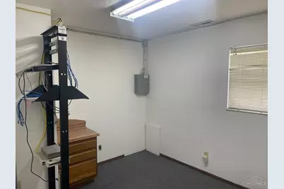 4441 Glenway Avenue, Cincinnati, OH 45205 - Photo 10