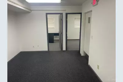 4441 Glenway Avenue, Cincinnati, OH 45205 - Photo 4