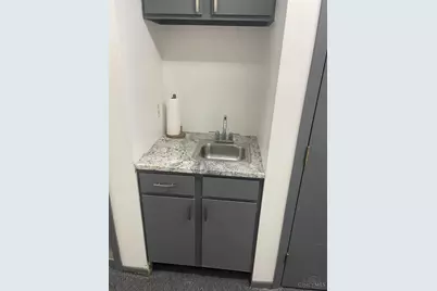 4441 Glenway Avenue, Cincinnati, OH 45205 - Photo 8