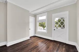 511 Delta Ave, Cincinnati, OH 45209 - Photo 10