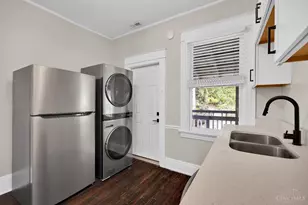 511 Delta Ave, Cincinnati, OH 45209 - Photo 12