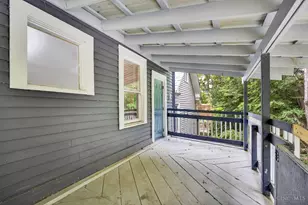 511 Delta Ave, Cincinnati, OH 45209 - Photo 16