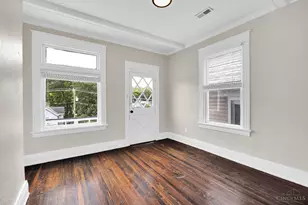 511 Delta Ave, Cincinnati, OH 45209 - Photo 8