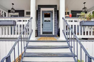 511 Delta Ave, Cincinnati, OH 45209 - Photo 2