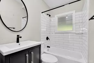 511 Delta Ave, Cincinnati, OH 45209 - Photo 14