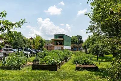 259 Strader Avenue, Cincinnati, OH 45226 - Photo 4