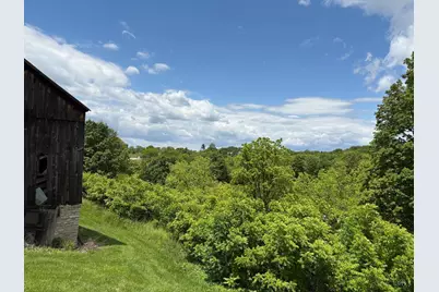 5778 Blue Rock Hill Road, Colerain Township, OH 45247 - Photo 2