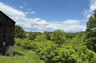 5778 Blue Rock Hill Rd, Colerain Township, OH 45247 - Photo 2