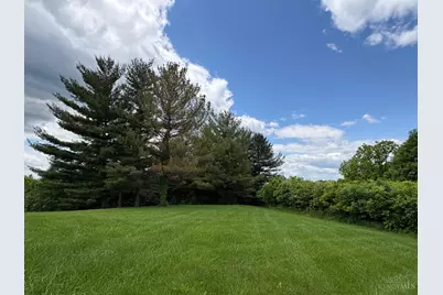 5778 Blue Rock Hill Road, Colerain Township, OH 45247 - Photo 6