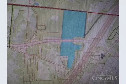 5778 Blue Rock Hill Road, Colerain Township, OH 45247 - Photo 10